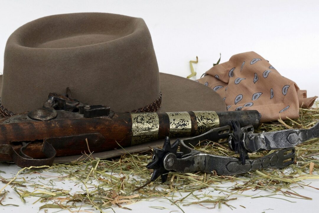 Hard West